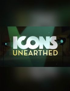 Icons Unearthed