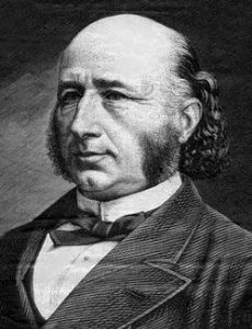 Thomas Johannessen Heftye