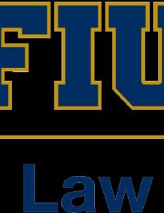 Florida International University College of Law