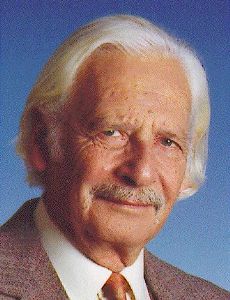 György Bálint (I)