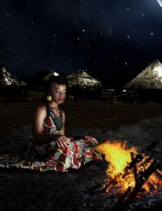 Tasila Mwale
