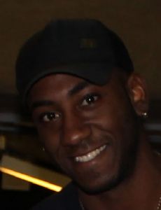 Gonzalo Carneiro