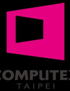 Computex