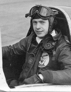 Robert C. Richardson III