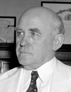 John Hollis Bankhead II