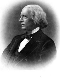 James S. T. Stranahan