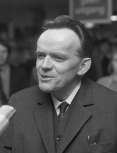 Luděk Pachman