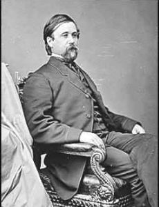 John Beatty (Ohio)