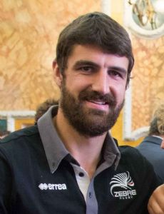 Hennie Daniller