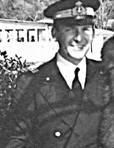 Mario Masciulli