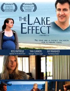 The Lake Effect