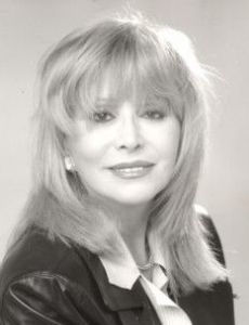 Miranda Martino