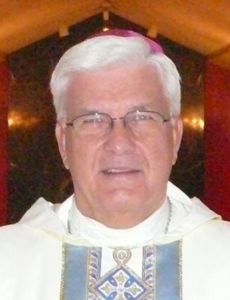 John M. Quinn