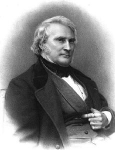 Louis de Carné