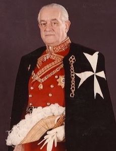 Angelo de Mojana di Cologna