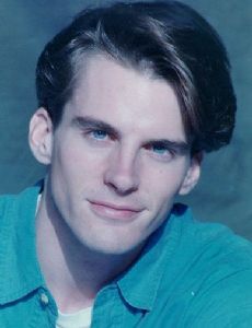 Gerald Hopkins