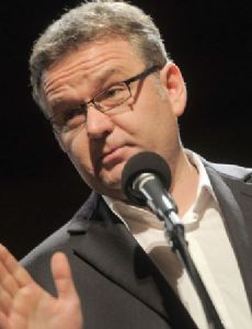 Artur Andrus