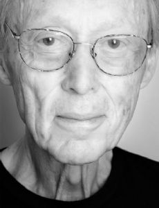 Dick Smith