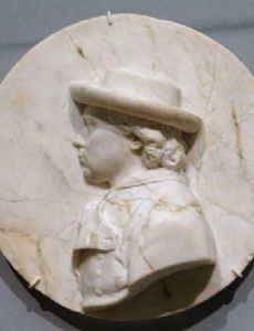 Franz Xaver Messerschmidt
