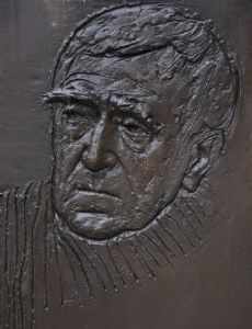 Jan Skácel