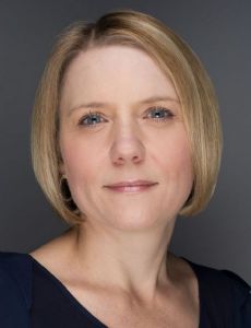 Joanne Manchester