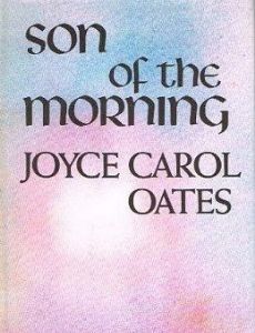 Son of the Morning (novel)