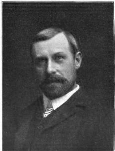 John Turner (anarchist)