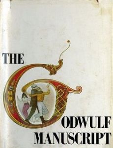 The Godwulf Manuscript