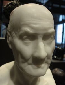 Henry Mackenzie