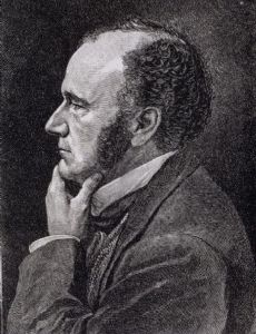 Carlile Pollock Patterson