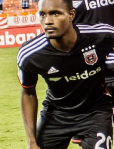 Jalen Robinson