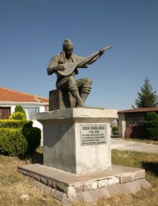 Dadaloğlu