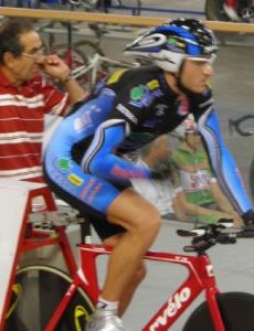 Unai Elorriaga