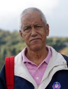 Yaakub Isa