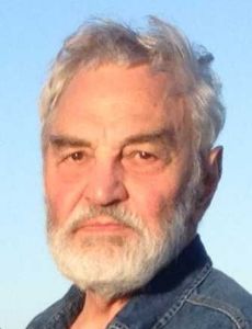 Ventseslav Konstantinov