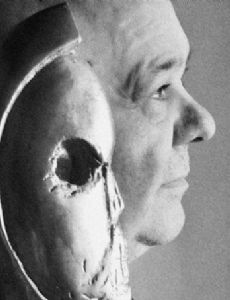 Umberto Pettinicchio