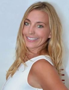 Charlene Ciardiello
