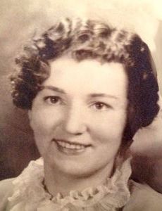 Ann Wigmore
