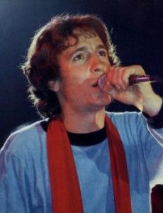 Rino Gaetano
