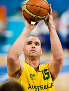 Brad Ness