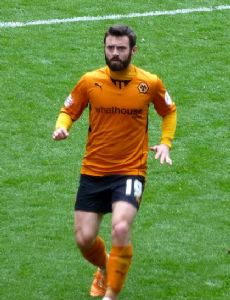 Jack Price (footballer born 1992)