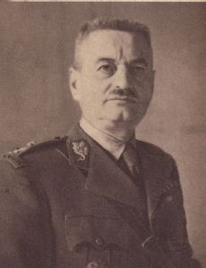 Bedřich Neumann