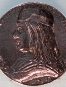 Ottaviano Riario