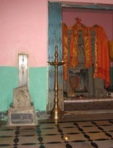 Vijaya Dasa