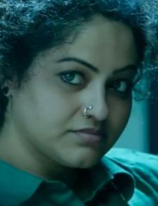 Raasi