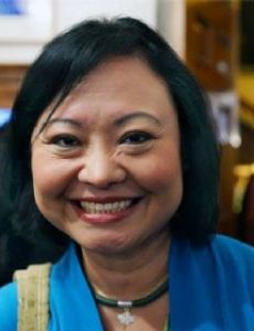 Thi Kim Phuc Phan