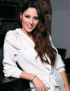 Stella Stylianou