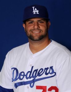 Shawn Zarraga