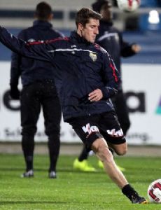 Boris Prokopič