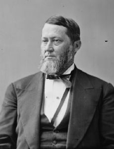 Jacob Turney